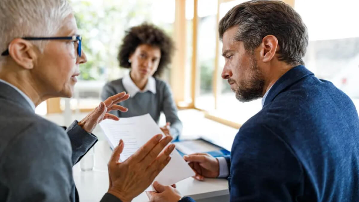 Is Your Organization Ready for AI? 5 Data Leaders Share Real-World Tips Blog