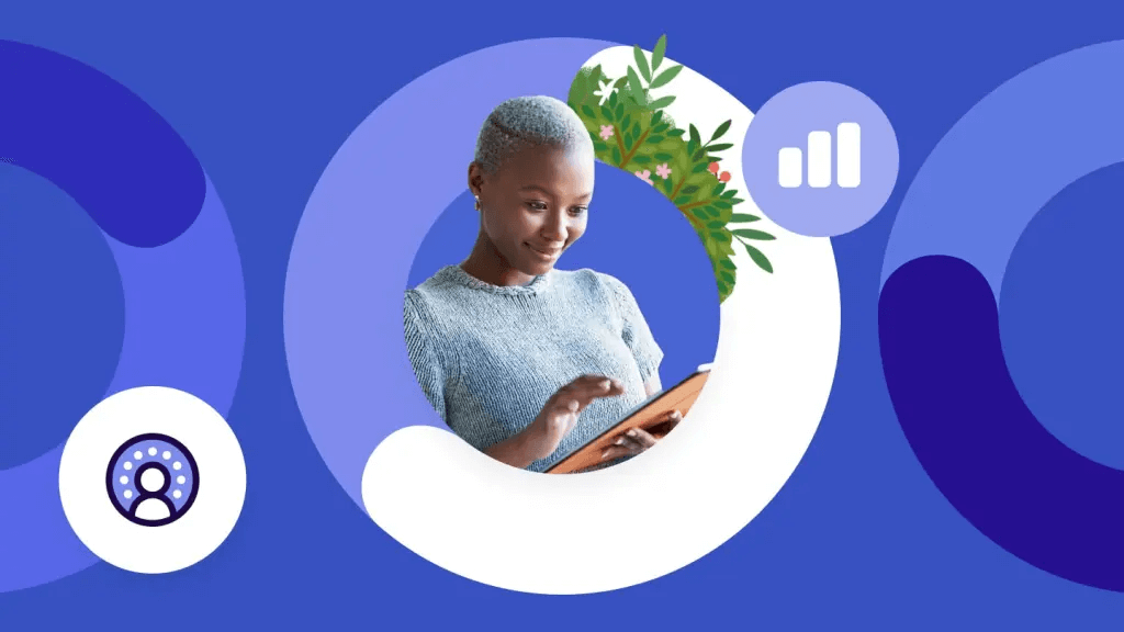 State of Sales Report