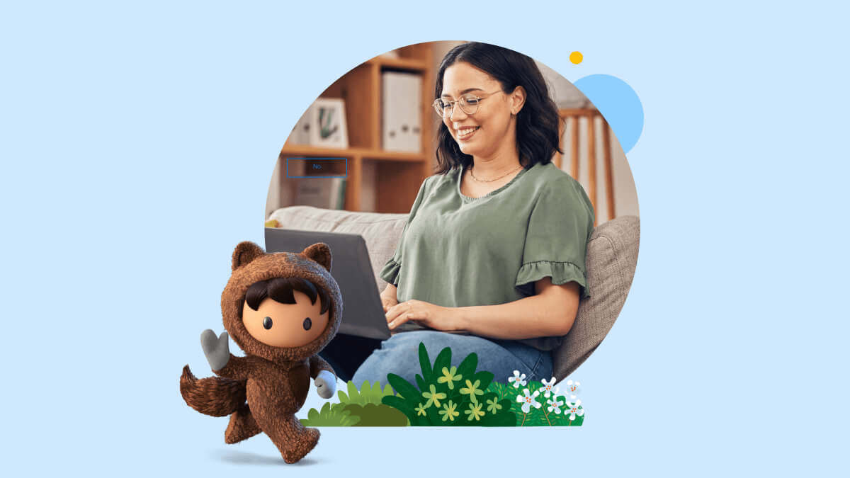 Revolutionize Marketing and Drive Personalization in Home Services Article