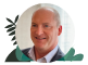 Headshot of Jim Smith