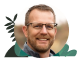 Headshot of Mathew Amborn