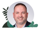 Headshot of Matthew Edwards