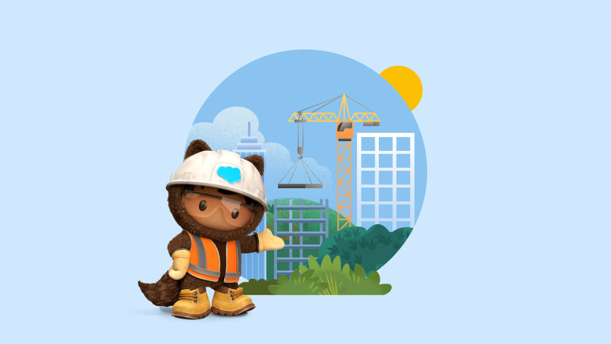 See How Engineering & Construction Firms Are Boosting Productivity Article