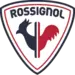 Wonolo logo