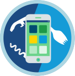 Bases de Salesforce pour les utilisateurs