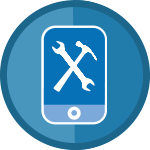 Bases des solutions mobiles