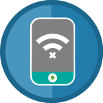 Gestion hors connexion