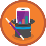 Déploiement de Salesforce