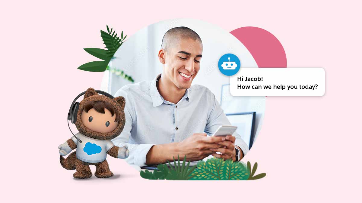 Please add a descriptive alt text