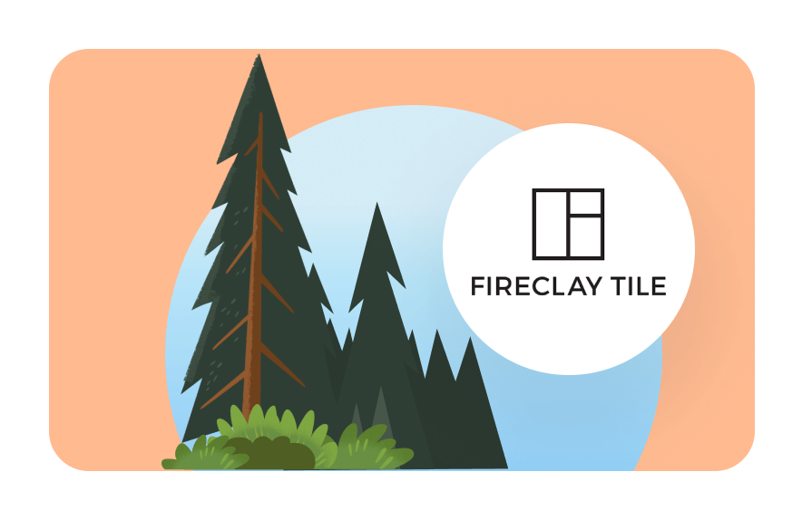 Fireclay Customer Story