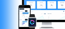 Upgrade your spreadsheets to Wave Analytics