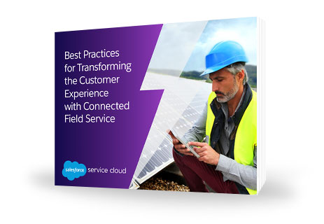 customer service experience