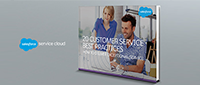20 Customer Service Best Practices