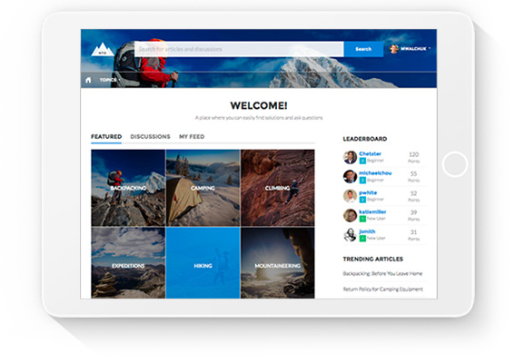 Connect the right agent to the right case at the right time
