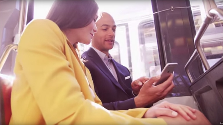 Learn more about what Snap-ins can do for your business