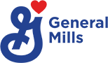 Logo de General Mills