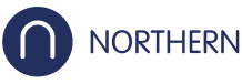 Northern Trains社