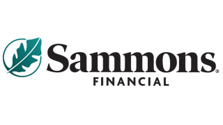 Sammons Financial Group