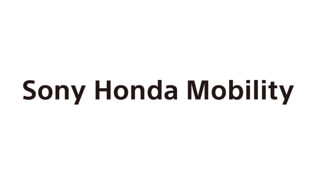 ソニー・ホンダモビリティ株式会社