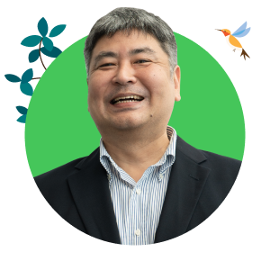 名護 健氏 画像