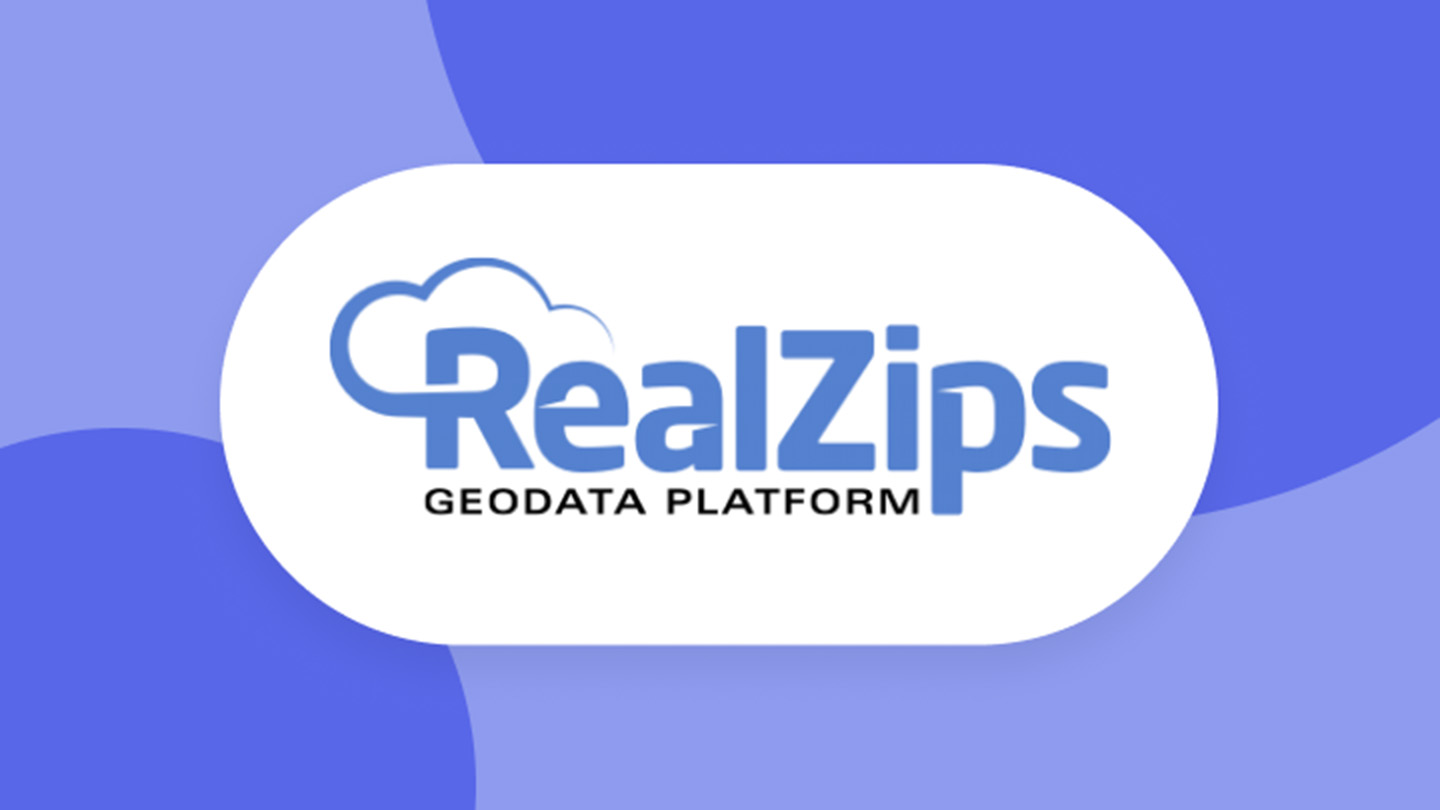 RealZips社の画像