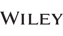 Wiley社