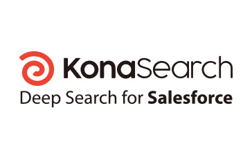 ベイシス・テクノロジー株式会社