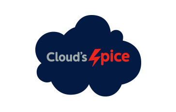 クラウズ・スパイス株式会社