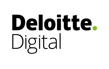 デロイト デジタル
