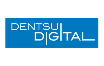 株式会社電通デジタル