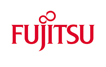 富士通株式会社