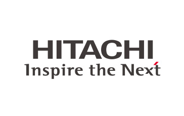 株式会社日立製作所