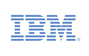 日本アイ・ビー・エム株式会社