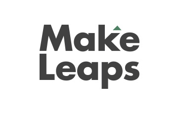 メイクリープス株式会社