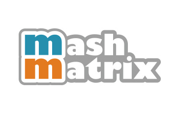株式会社マッシュマトリックス
