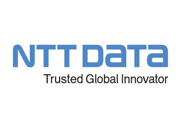 株式会社エヌ・ティ・ティ・データ