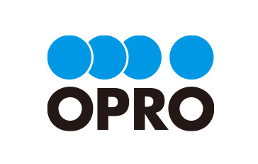 株式会社オプロ