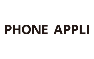 株式会社PHONE APPLI