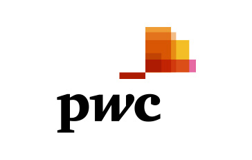 PwCコンサルティング合同会社