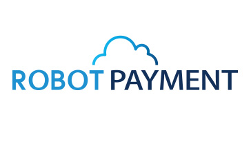 株式会社ROBOT PAYMENT