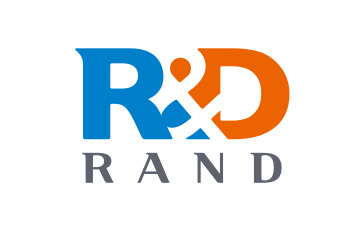 株式会社ランドコンピュータ