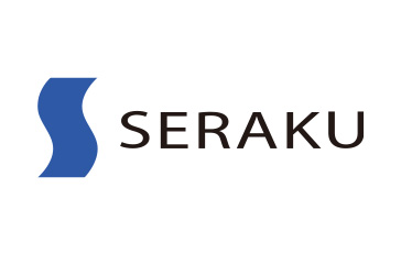 株式会社セラク