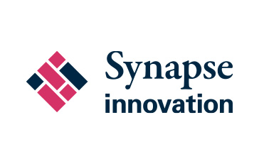 株式会社シナプスイノベーション