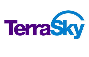 株式会社テラスカイ