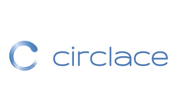 サークレイス株式会社