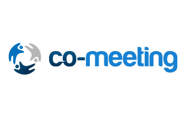株式会社co-meeting