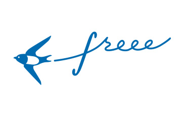 freee株式会社