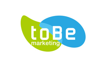 toBeマーケティング株式会社