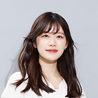 阿曽 花梨 氏 画像