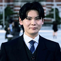 伊藤 氏 画像